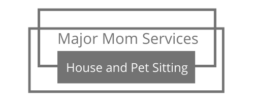 Major Mom Services